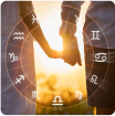 Horoskop partnerski
