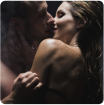 Sex horoskop