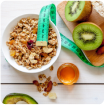 Dieta