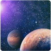 Planety a znaki zodiaku