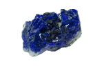 Szafir