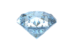 Diament
