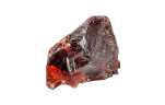 Granat