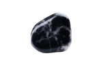 Onyks