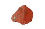 Jaspis