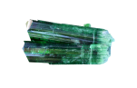 Turmalin