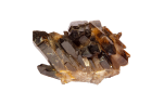 Kwarc dymny