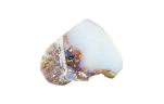 Opal