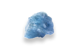 Akwamaryn