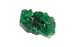 Szmaragd