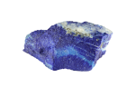 Lapis Lazuli