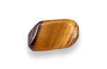 Tygrysie  oko