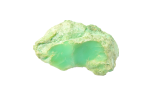 Chryzopraz