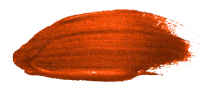 Rdza