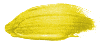 Żółty