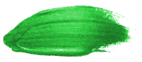 Zielony