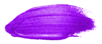 Fioletowy