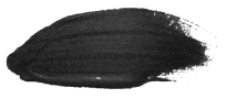 Czarny