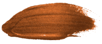 Brąz