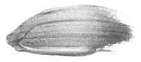 Srebrny