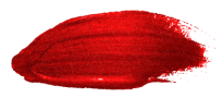 Czerwony