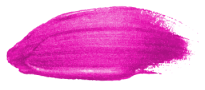 Róż