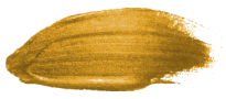 Złoty