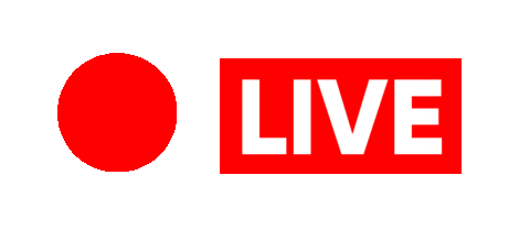 live
