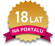 18lat