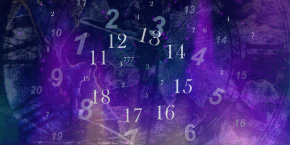 Wibracja Numerologiczna 26 - Karma Relacji Międzyludzkich