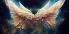 Anioł Opiekuńczy dla każdego znaku zodiaku na grudzień 2022