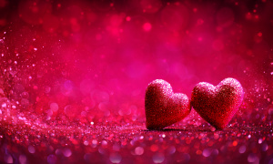 Rodowód Walentynek – skąd wzięło się święto zakochanych?