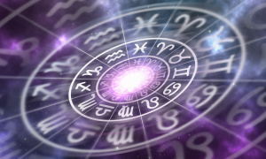 Horoskop praca, biznes, finanse 01.08 - 15.08.20