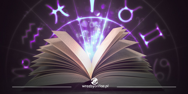 Horoskop na lipiec 2020