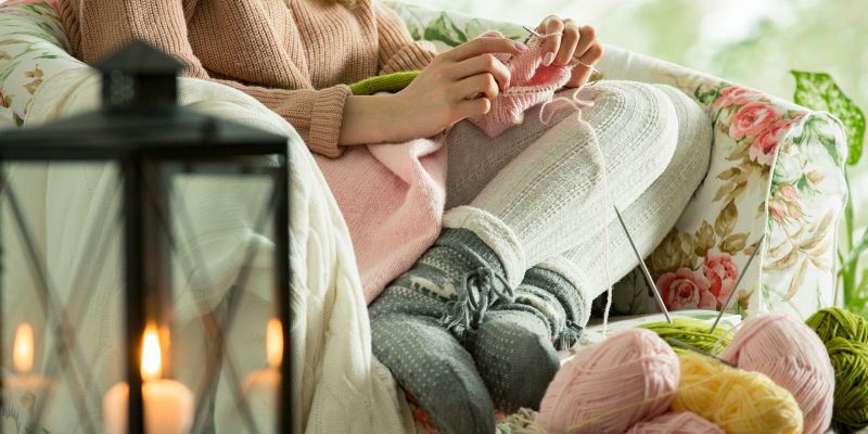 Wróżba weekendowa 22.11-23.11.2025