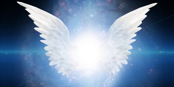 Anioł Opiekuńczy dla każdego znaku zodiaku na październik 2022