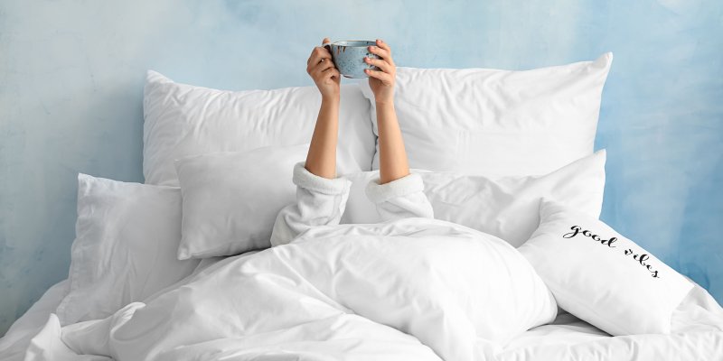 Wróżba weekendowa 14.03-15.03.2026