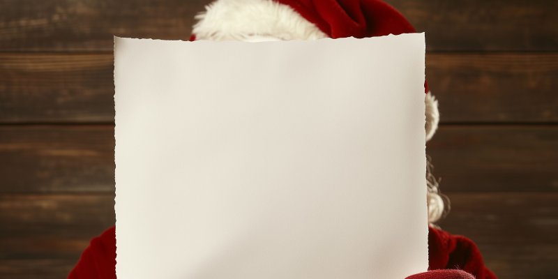 Wróżba weekendowa 20.12-21.12.2025