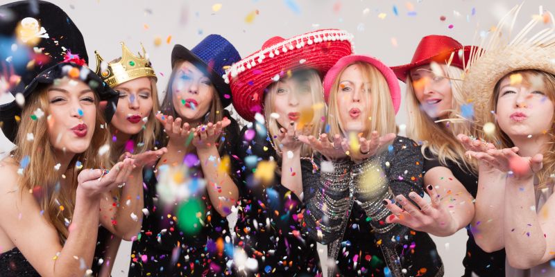 Wróżba weekendowa 27.12-28.12.2025