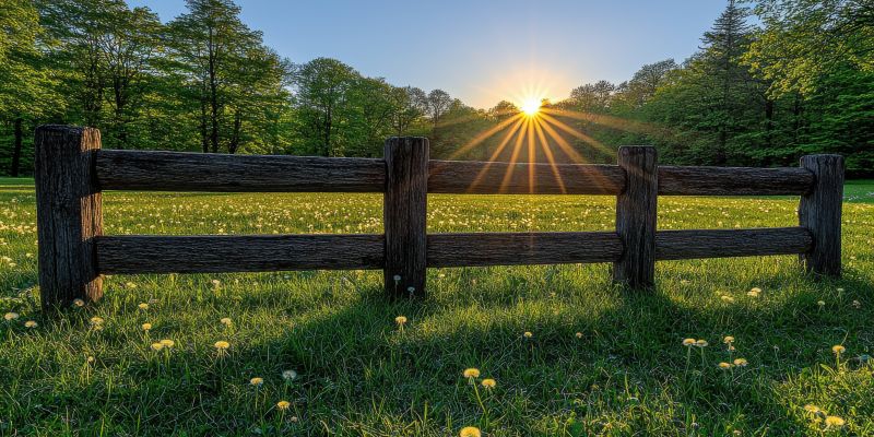 Wróżba weekendowa 16.05.-17.05.2026