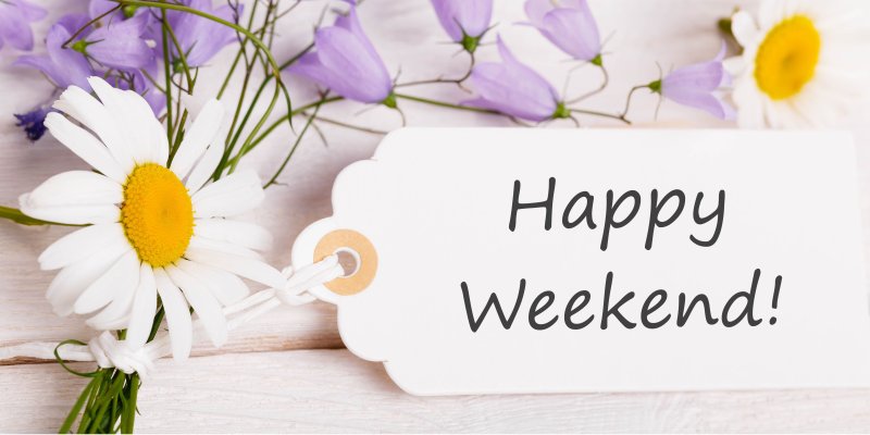 Wróżba weekendowa 18.04-19.04.2026