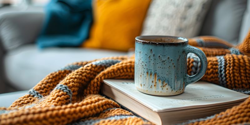 Wróżba weekendowa 08.11-11.11.2025