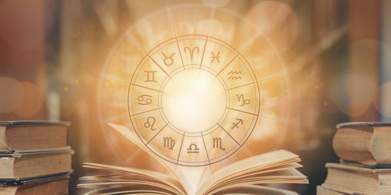 Astrologia 21. wieku, czyli między magią a wiedzą