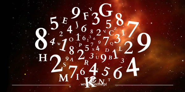 Numerologia - znaczenie, opis, znak zodiaku