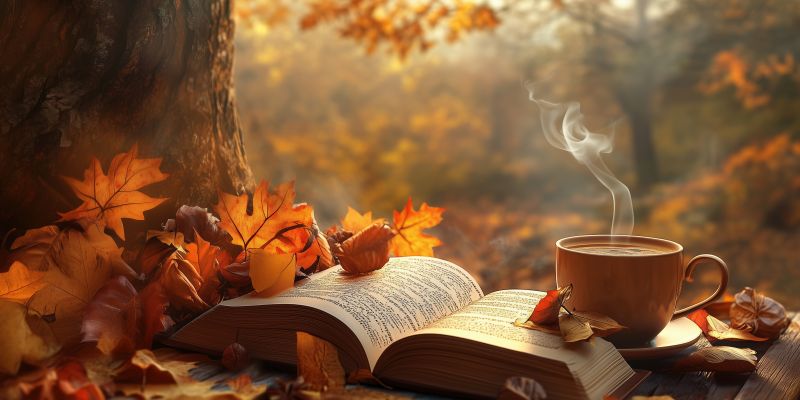 Wróżba weekendowa 04.10-05.10.2025