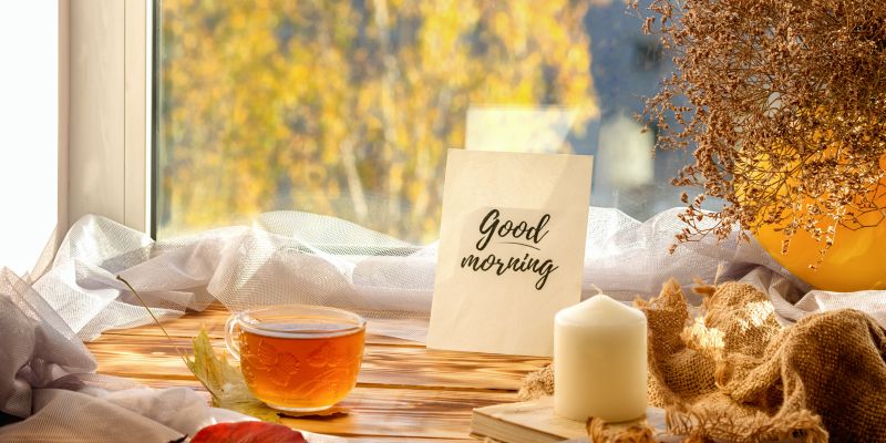 Wróżba weekendowa 15.11-16.11.2025