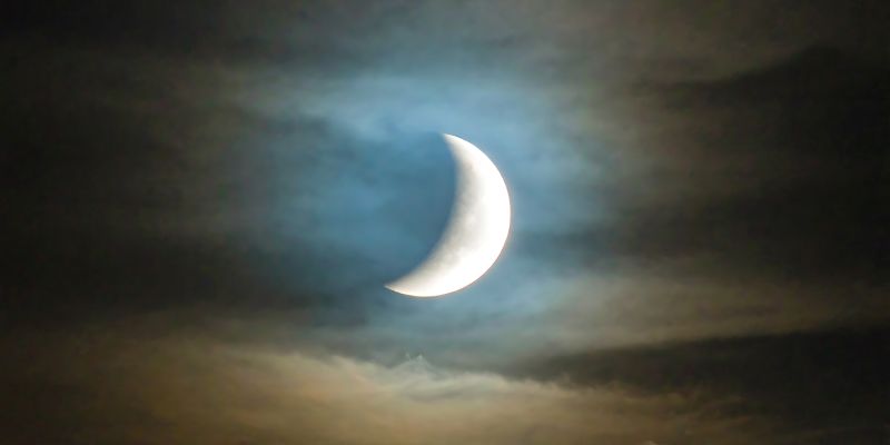 Nów Księżyca w Pannie i sabat Mabon - 21 września 2025