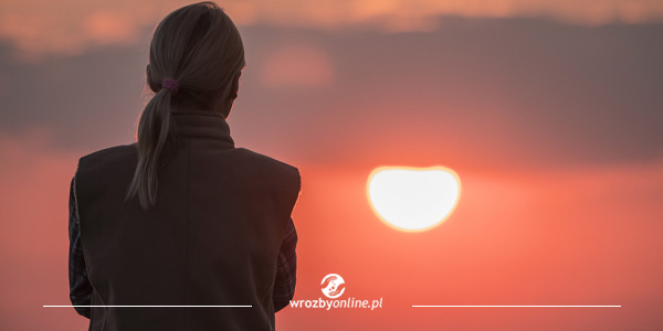 Horoskop uczuciowy z kart Tarota dla singli do końca roku 2019