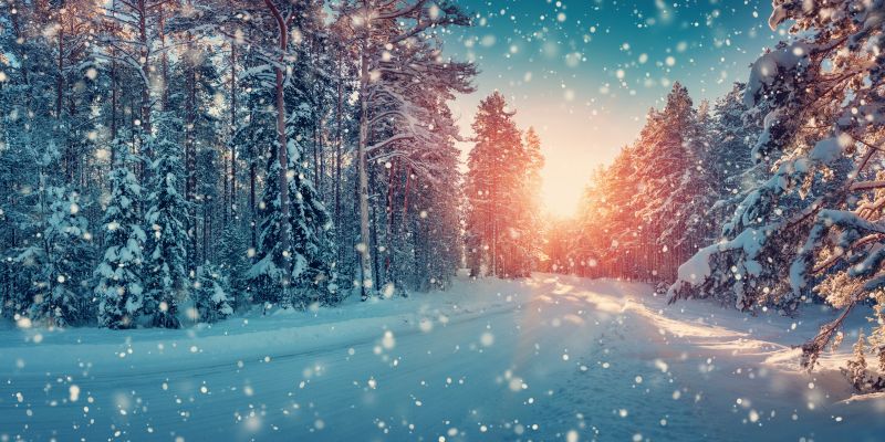 Wróżba weekendowa 03.01-04.01.2026