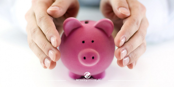 Finanse i praca w sierpniu 2019